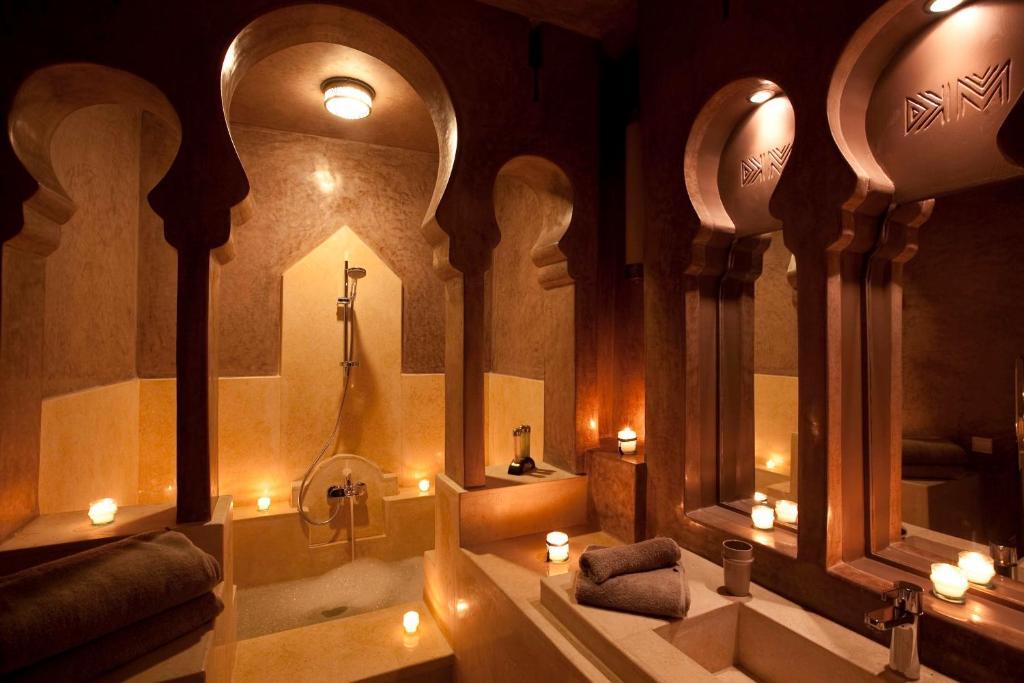 Riad Dar Maya Эс-Сувейра Номер фото