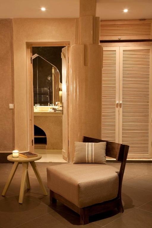 Riad Dar Maya Эс-Сувейра Номер фото