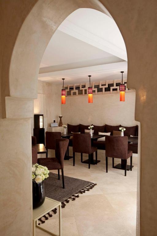 Riad Dar Maya Эс-Сувейра Экстерьер фото