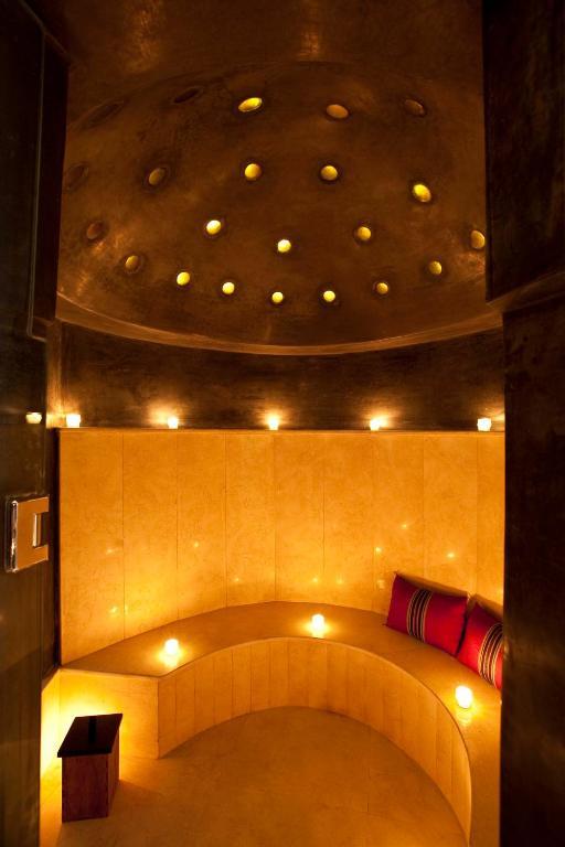 Riad Dar Maya Эс-Сувейра Экстерьер фото