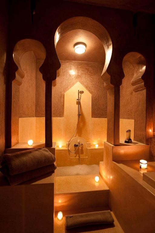 Riad Dar Maya Эс-Сувейра Экстерьер фото