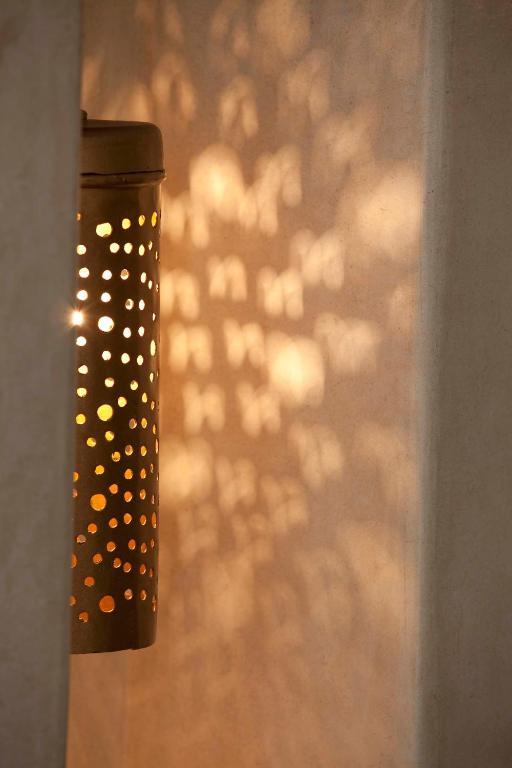 Riad Dar Maya Эс-Сувейра Экстерьер фото